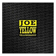 JOE YELLOW-YELLOWGRAPHY (2CD)
