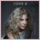 TOVE K.-PAYING THE BIRDS TO SING (CD)