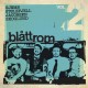 V/A-BLATT ROM V.2 (CD)