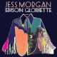 JESS MORGAN-EDISON GLORIETTE (LP)