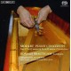 W.A. MOZART-PIANO CONCERTOS NO.17 & 26 (SACD)