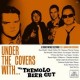 TREMOLO BEER GUT-UNDER THE COVERS WITH (LP)