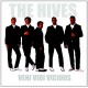 HIVES-VENI VIDI.. -REISSUE- (LP)