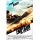 FILME-END OF A GUN (DVD)