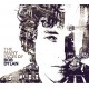 BOB DYLAN (V/A)-MANY FACES OF BOB DYLAN (3CD)
