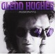 GLENN HUGHES-RESONATE (CD)