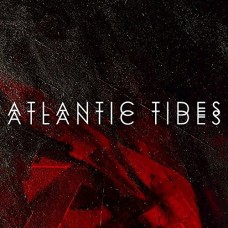 ATLANTIC TIDES-ATLANTIC TIDES -DIGI- (CD)