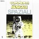 ALFALUNA-COMMENTI MUSICALI: VOL.1 (LP)