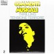 V/A-COMMENTI MUSICALI: THRILL (LP)