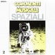 ALFALUNA-COMMENTI MUSICALI - VOL.2 (LP)