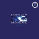 ROBERT MILES-DREAMLAND -DELUXE- (2LP+CD)