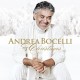 ANDREA BOCELLI-MY CHRISTMAS -BOX SET- (2LP+CD)