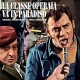 ENNIO MORRICONE-LA CLASSE OPERAIA VA IN.. (LP)