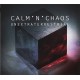 CALM'N'CHAOS-UNEXTRATERRESTRIAL (CD)