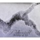 NETHERWORLD-ALCHEMY OF ICE (CD)