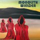 MONOLITH WIELDER-MONOLITH WIELDER -DIGI- (CD)