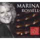 MARINA ROSELL-AL GRAN TEATRE DEL LICEU (CD)