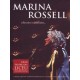 MARINA ROSSELL-CLASSICS CATALANS (DVD)