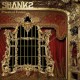 SHANKS-PRISONS OF ECSTASY (CD)