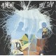 ALIMENT-HOLY SLAP (CD)