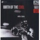 MILES DAVIS-BIRTH OF THE COOL -180.. (LP)