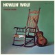 HOWLIN' WOLF-ROCKIN'CHAIR ALBUM -HQ- (LP)