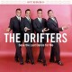DRIFTERS-SAVE THE LAST DANCE -HQ- (LP)