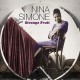 NINA SIMONE-STRANGE FRUIT (2CD)