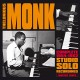 THELONIOUS MONK-COMPLETE 1954-1962.. (2CD)