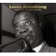 LOUIS ARMSTRONG-ESSENTIAL.. -DELUXE- (3CD)