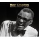 RAY CHARLES-ESSENTIAL.. -DELUXE- (3CD)