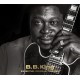 B.B. KING-ESSENTIAL.. -DELUXE- (3CD)