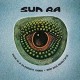 SUN RA-FATE IN A PLEASANT.. (2CD)