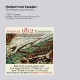 HERBERT VON KARAJAN-"1812" OVERTURE /.. (CD)