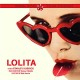 B.S.O. (BANDA SONORA ORIGINAL)-LOLITA BY STANLEY KUBRICK (CD)