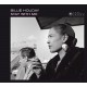 BILLIE HOLIDAY-STAY WITH ME -DIGI- (CD)