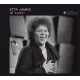ETTA JAMES-AT LAST -LTD/DELUXE/HQ- (LP)