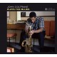 JOHN COLTRANE-PLAYS THE BLUES -DIGI- (CD)