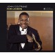 JOHN COLTRANE-FOR LOVERS -DIGI- (CD)