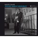 MILES DAVIS-ROUND ABOUT MIDNIGHT (CD)