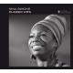 NINA SIMONE-CLASSIC HITS: THE QUEEN.. (CD)