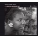 NINA SIMONE-FORBIDDEN FRUIT (CD)