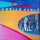 CROWD-A WORLD APART -HQ/LTD- (LP)