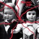 RHINO 39-RHINO 39 -HQ/LTD- (LP)