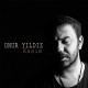 ONUR YILDIZ-KASIM (CD)
