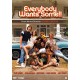 FILME-EVERYBODY WANTS SOME (DVD)