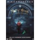 FILME-MOLLY MOON (DVD)