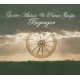 GJUNLER ABDULA/PARNE GAD-BIZOAGOR (CD)