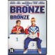 FILME-BRONZE (DVD)