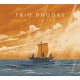 TRIO DHOORE-MOMENTUM (CD)